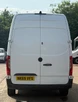 2019-mercedes-benz-sprinter-21cdi-314-l2h1-143pseu6c-panel-van-fwd-small-7