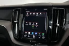 2020-volvo-xc60-20-t8-inscription-299bhp-4x4-ss-small-18
