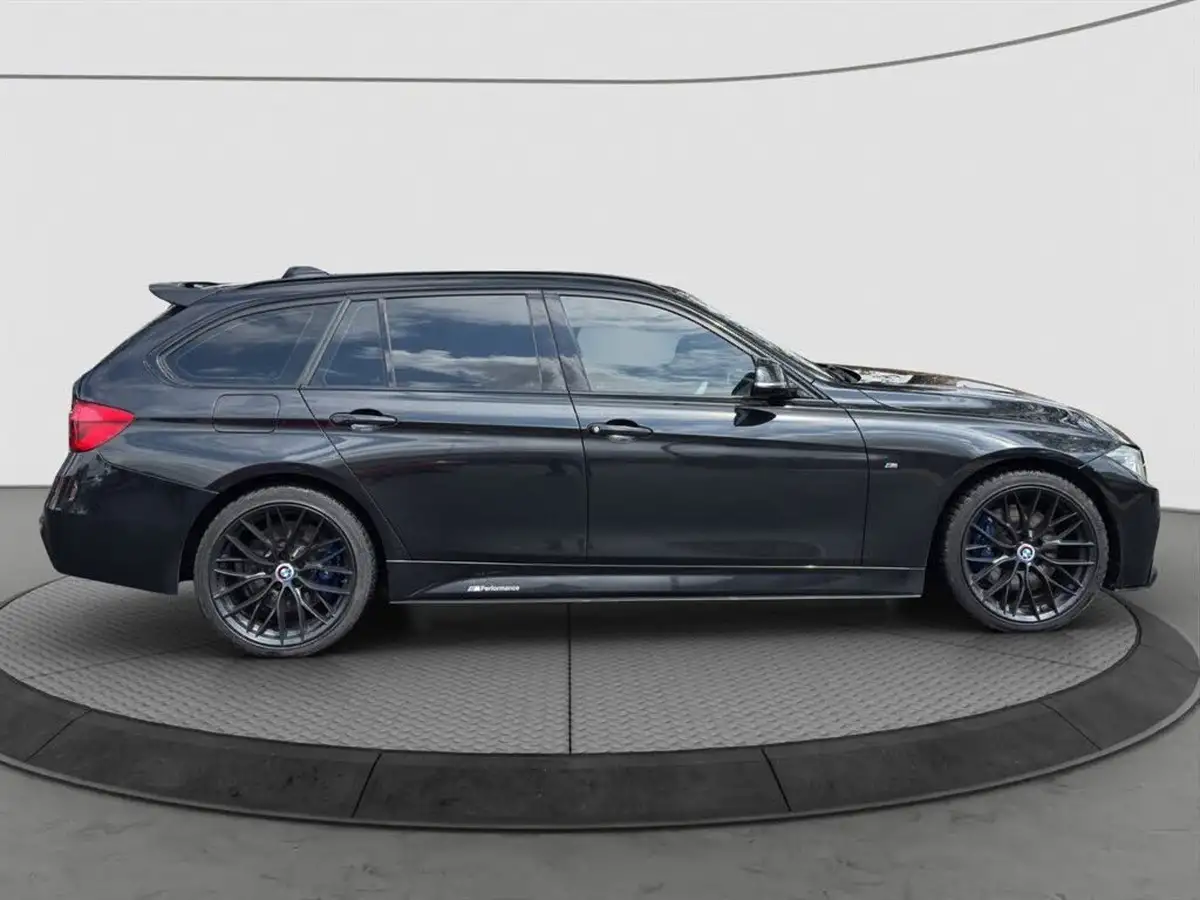 2016-bmw-3-series-30td-335d-xdrive-m-sport-touring-5d-big-19