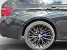 2016-bmw-3-series-30td-335d-xdrive-m-sport-touring-5d-small-6