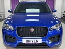 2019-jaguar-f-pace-20-i4d-r-sport-180ps-awd-auto-small-6
