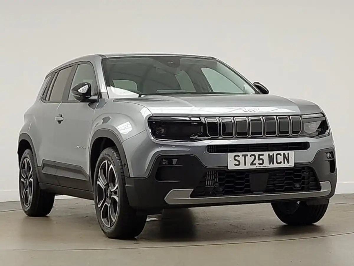 2025-jeep-avenger-12-gse-summit-big-0