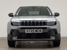 2025-jeep-avenger-12-gse-summit-small-11