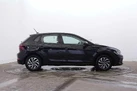 2024-volkswagen-polo-10-tsi-life-dsg-small-3