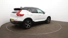 2020-volvo-xc40-20-t4-r-design-awd-small-53