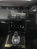 2021-land-rover-range-rover-evoque-15-p300e-r-dynamic-s-small-22