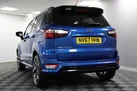 2017-ford-ecosport-10t-st-line-140ps-small-29