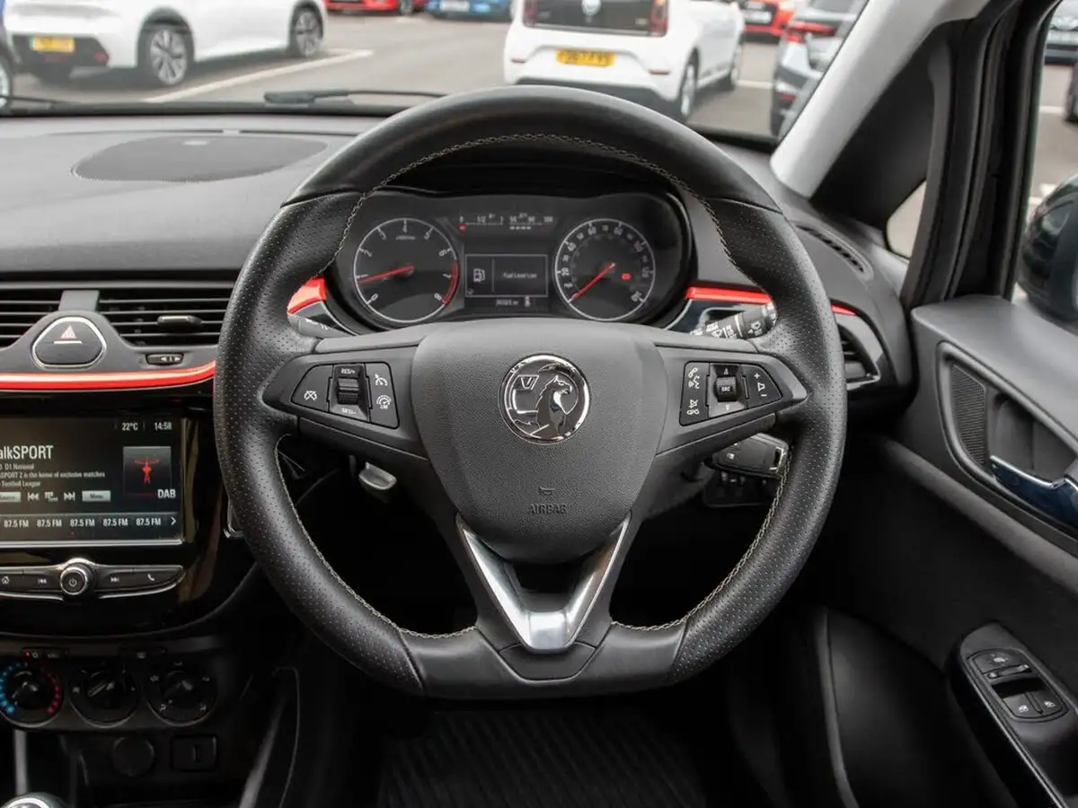 2019-vauxhall-corsa-14i-sri-vx-line-nav-black-90ps-5d-big-20