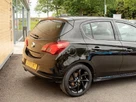 2019-vauxhall-corsa-14i-sri-vx-line-nav-black-90ps-5d-small-7