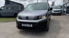 2024-peugeot-partner-15-bluehdi-professional-100pseu6d-small-9