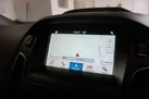 2018-ford-focus-20t-st2-hatchback-small-30
