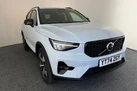 2024-volvo-xc40-small-26