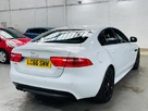 2017-jaguar-xe-20d-r-sport-180ps-1999cc-auto-small-4