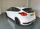 2018-ford-focus-20t-st2-hatchback-small-6