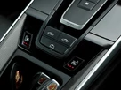 2024-porsche-911-38-turbo-s-awd-turbo-cabriolet-small-19