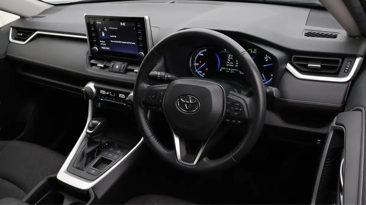 2021-toyota-rav4-25-vvt-i-icon-big-9