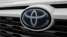 2021-toyota-rav4-25-vvt-i-icon-small-20