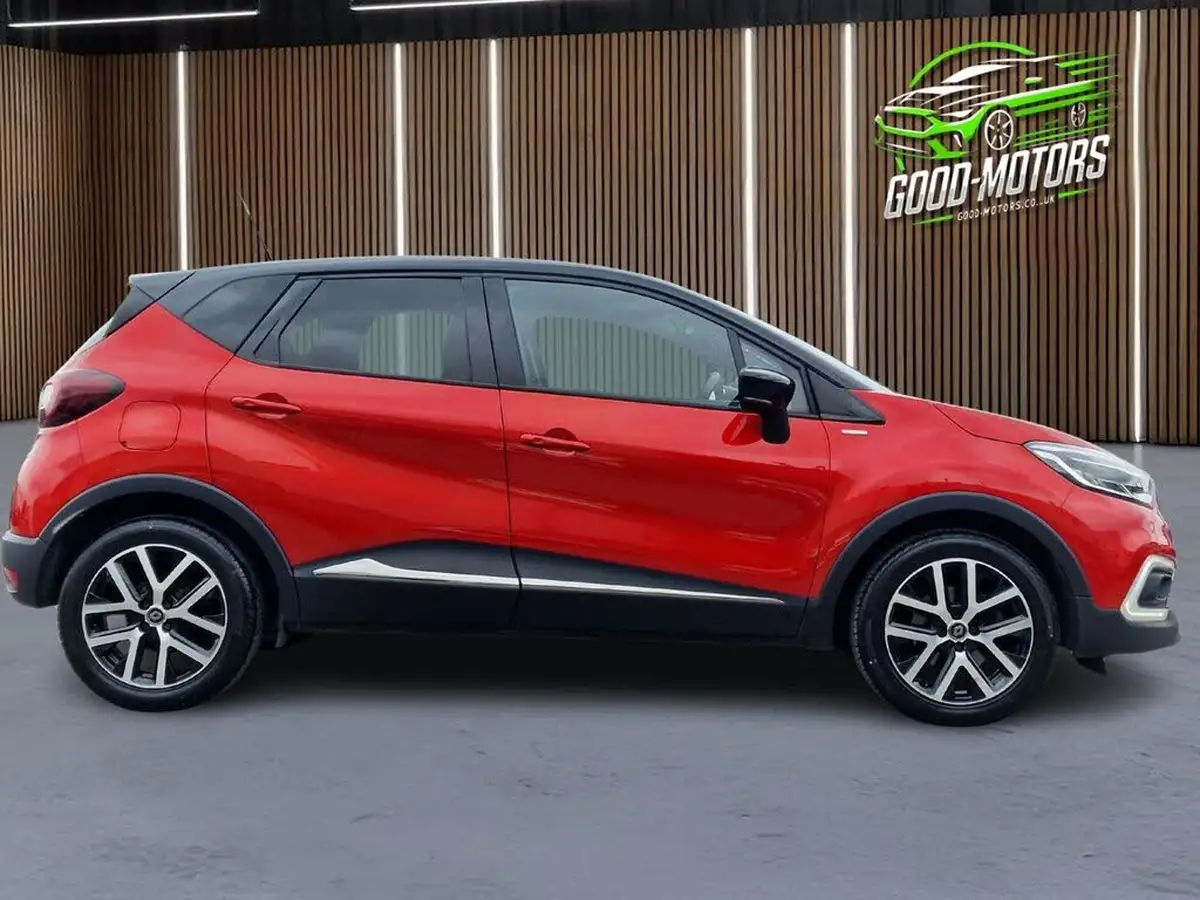 2020-renault-captur-13-tce-s-edition-150bhp-edc-auto-big-10