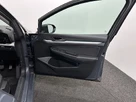 2023-volkswagen-golf-15-tsi-life-150ps-hatchback-small-29