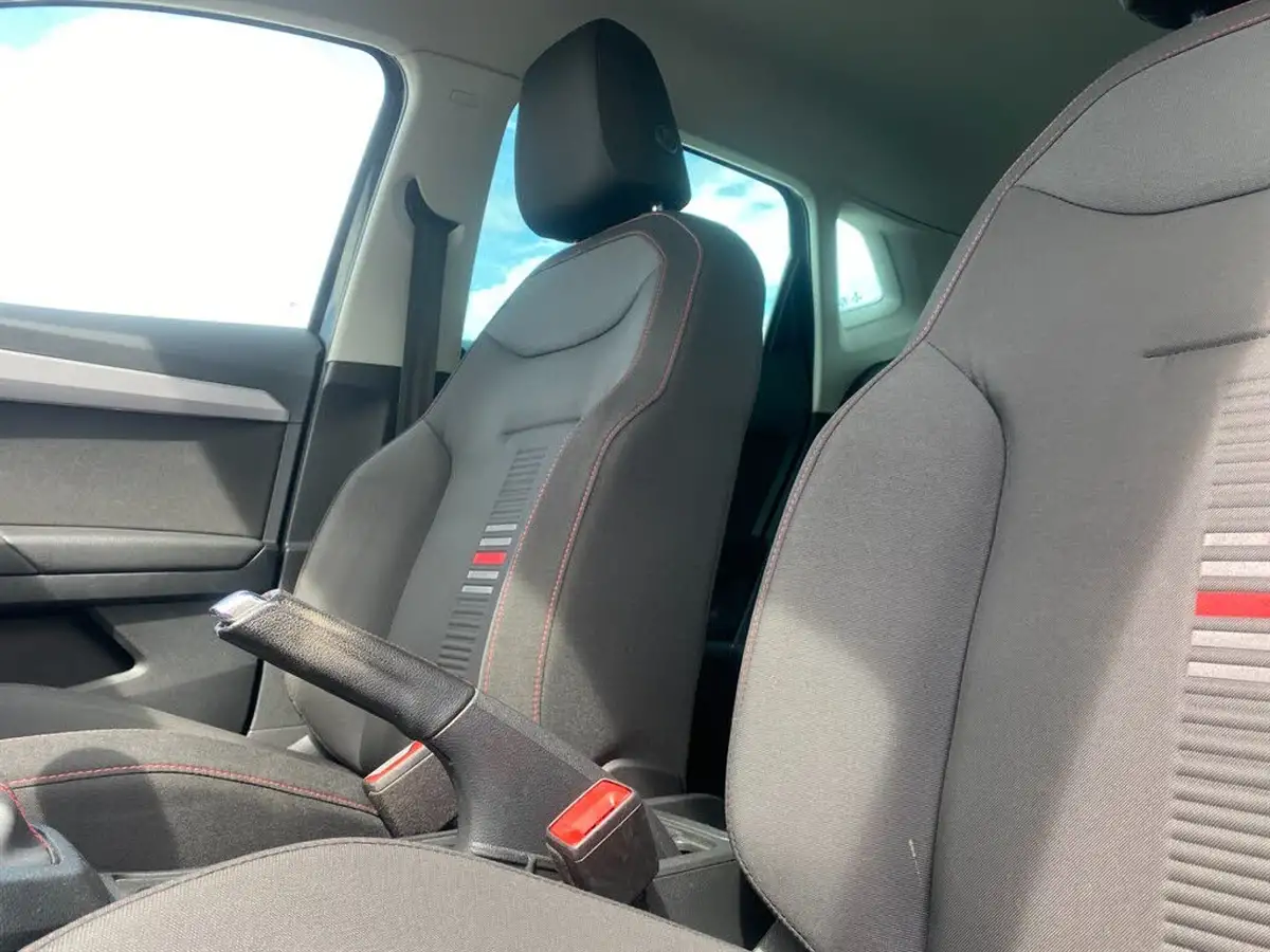 2019-seat-ibiza-10-tsi-fr-115ps-big-4