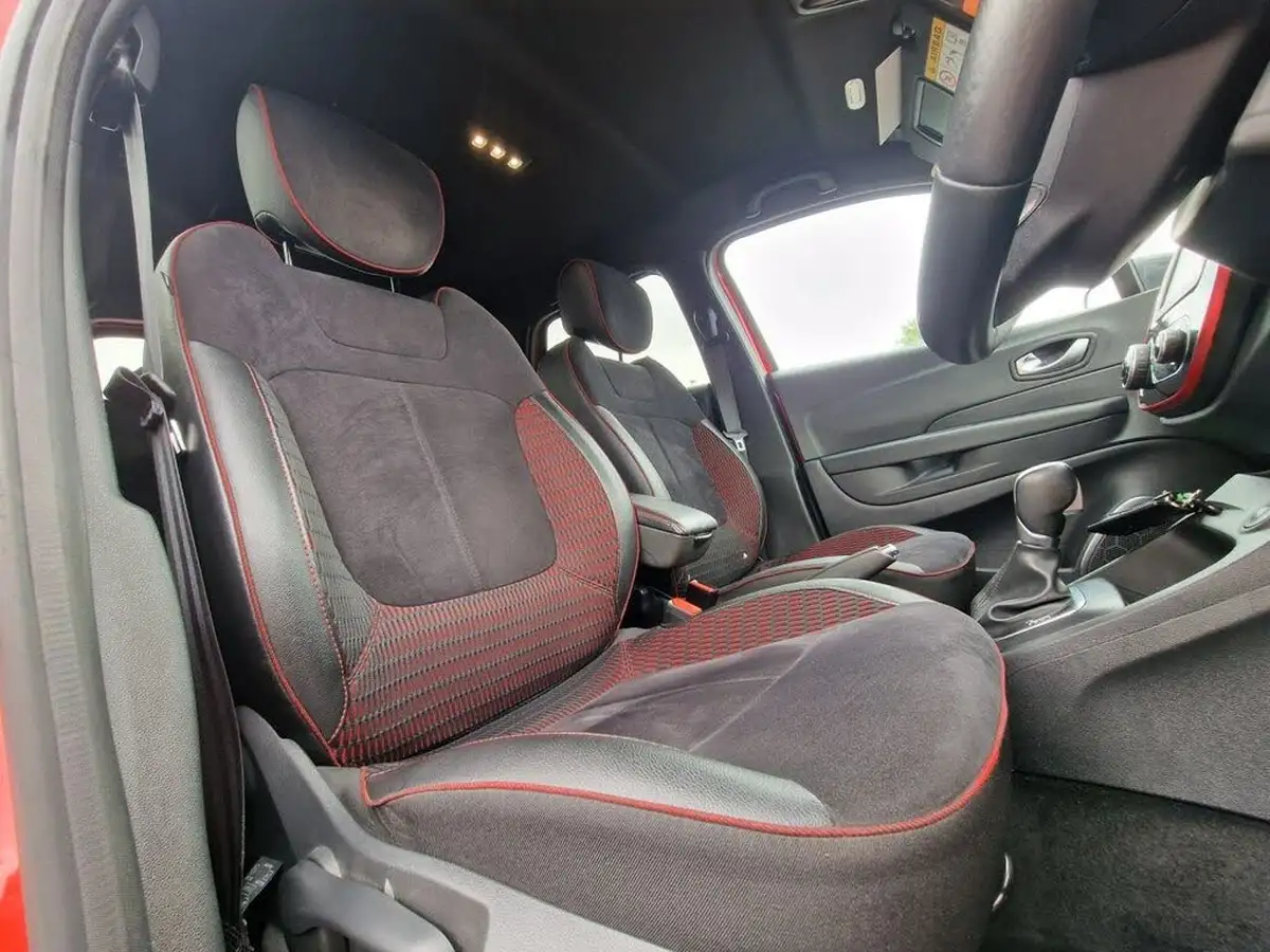 2020-renault-captur-13-tce-s-edition-150bhp-edc-auto-big-34