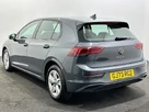 2023-volkswagen-golf-15-tsi-life-150ps-hatchback-small-5