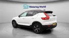 2020-volvo-xc40-20-t4-r-design-awd-small-5