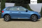 2020-skoda-kamiq-15-tsi-se-small-2