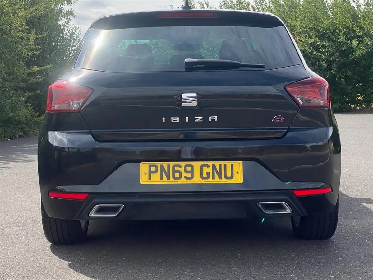 2019-seat-ibiza-10-tsi-fr-115ps-big-28