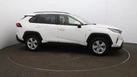 2021-toyota-rav4-25-vvt-i-icon-small-48