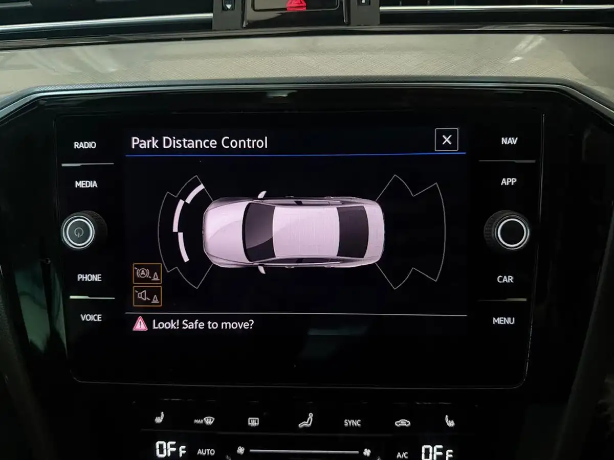 2021-volkswagen-passat-14-tsi-gte-saloon-4d-big-72