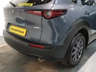 2020-mazda-cx-30-20-skyactiv-x-se-l-lux-small-18