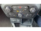 2020-jeep-renegade-10-gse-night-eagle-ii-small-24