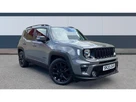 2020-jeep-renegade-10-gse-night-eagle-ii-small-0