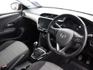2022-vauxhall-corsa-12i-design-small-16