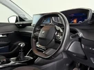 2020-peugeot-208-12-puretech-allure-100bhp-small-21