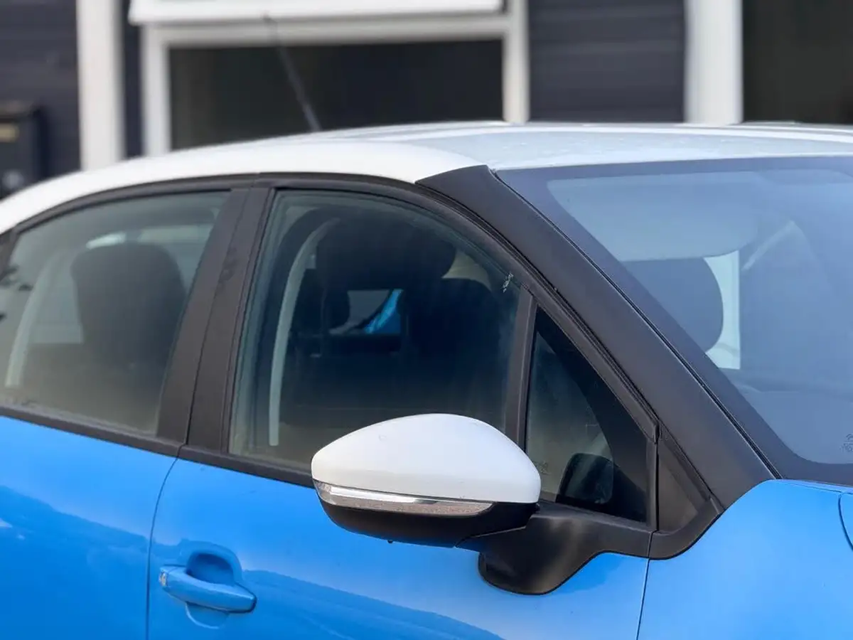 2018-citroen-c3-12-puretech-feel-82ps-big-3