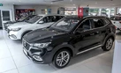 2024-mg-hs-15t-gdi-trophy-162ps-1490cc-small-41