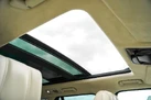 2014-land-rover-range-rover-30-sd-v6-autobiography-30-sd-ss-small-46