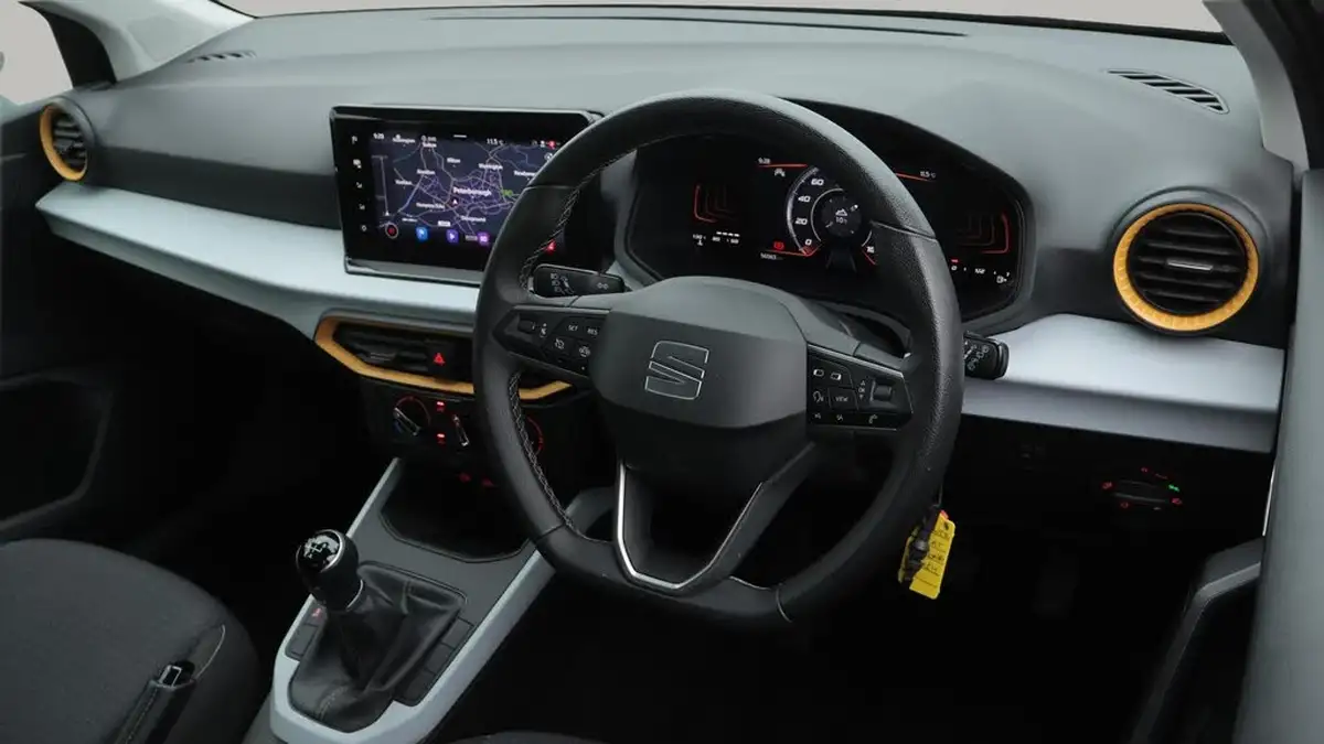2022-seat-arona-10-tsi-evo-se-technology-big-9