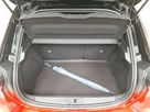2024-vauxhall-corsa-12-turbo-ultimate-130ps-auto-small-7