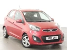 2014-kia-picanto-10-picanto-1-5d-small-18