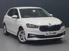 2024-skoda-fabia-10-tsi-se-l-edtion-small-0