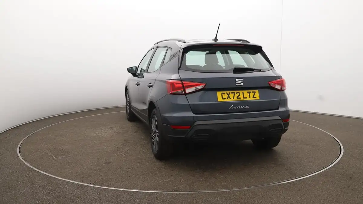 2022-seat-arona-10-tsi-evo-se-technology-big-61