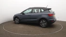 2022-seat-arona-10-tsi-evo-se-technology-small-48