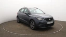 2022-seat-arona-10-tsi-evo-se-technology-small-44