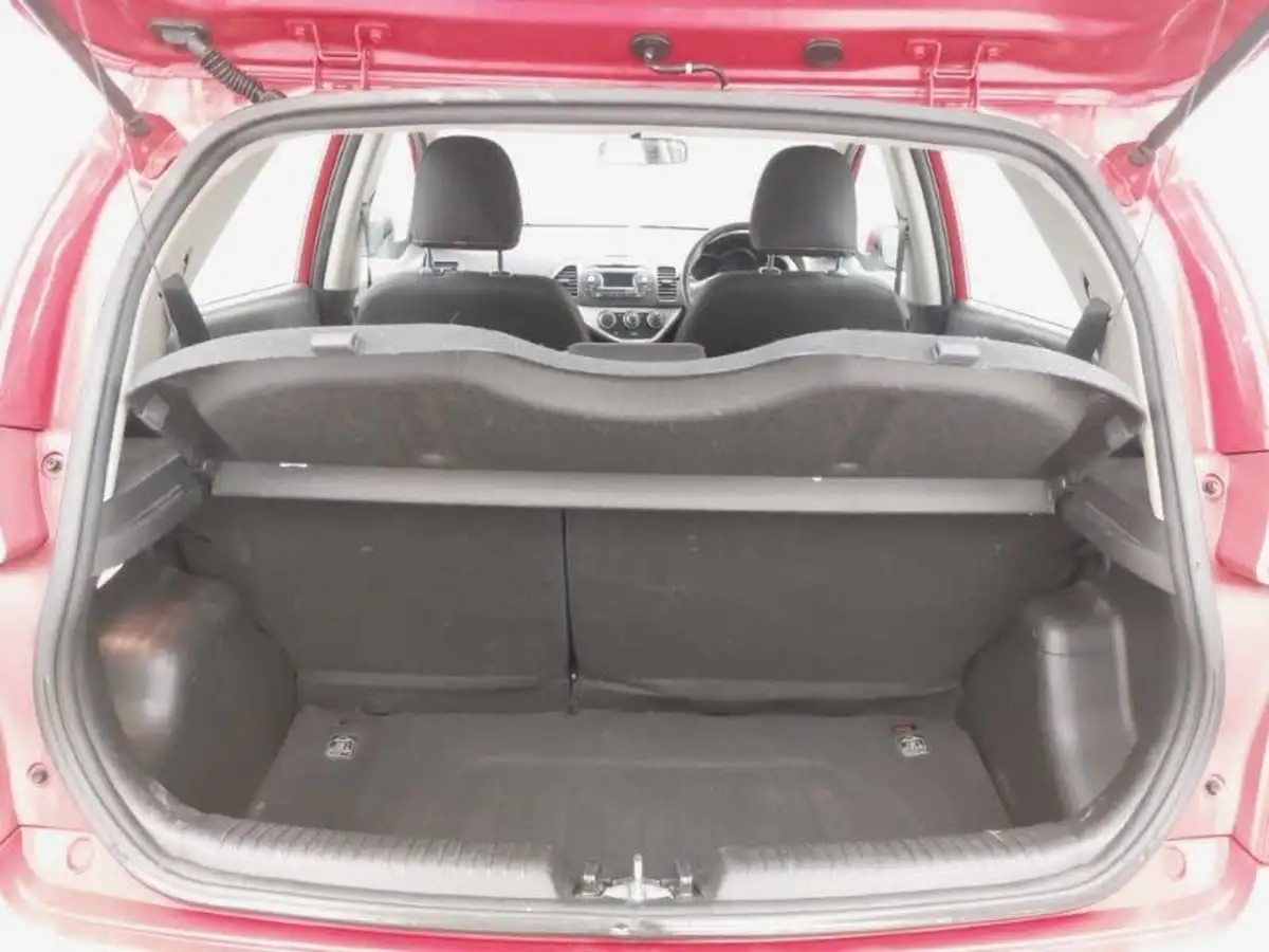 2014-kia-picanto-10-picanto-1-5d-big-7