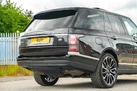 2014-land-rover-range-rover-30-sd-v6-autobiography-30-sd-ss-small-22