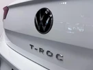 2024-volkswagen-t-roc-15-tsi-r-line-hatchback-5d-dsg-small-15