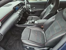 2019-mercedes-benz-a-class-13-a180-amg-line-executive-hatchback-5d-7g-dct-small-27